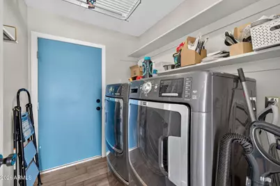 2360 E Sahuaro Drive, Phoenix, AZ 85028 - Photo 27