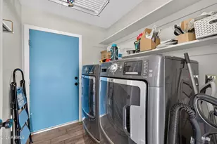 2360 E Sahuaro Dr, Phoenix, AZ 85028 - Photo 27
