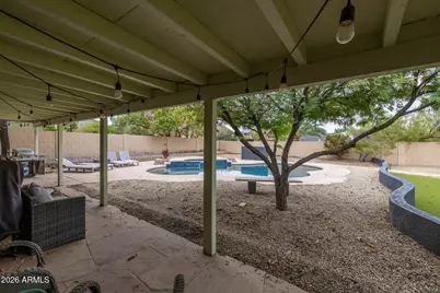 2360 E Sahuaro Drive, Phoenix, AZ 85028 - Photo 33