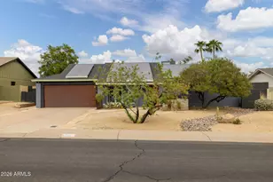 2360 E Sahuaro Dr, Phoenix, AZ 85028 - Photo 1