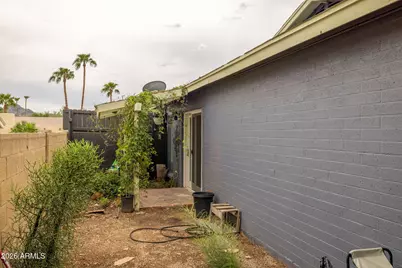 2360 E Sahuaro Drive, Phoenix, AZ 85028 - Photo 37