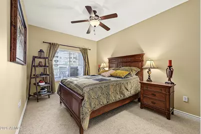 5350 E Deer Valley Drive #1406, Phoenix, AZ 85054 - Photo 15