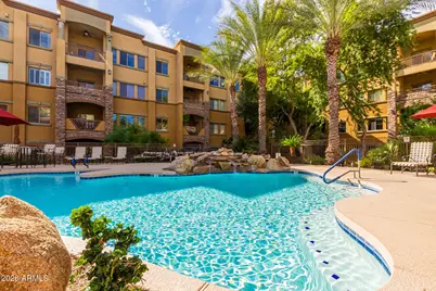 5350 E Deer Valley Drive #1406, Phoenix, AZ 85054 - Photo 25