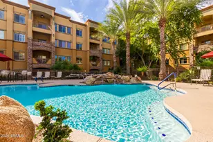 5350 E Deer Valley Dr, Phoenix, AZ 85054 - Photo 25