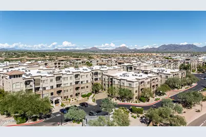 5350 E Deer Valley Drive #1406, Phoenix, AZ 85054 - Photo 33
