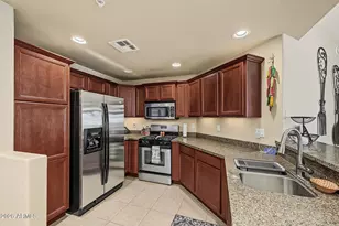 5350 E Deer Valley Dr, Phoenix, AZ 85054 - Photo 9