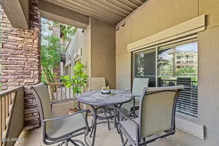 5350 E Deer Valley Dr, Phoenix, AZ 85054 - Photo 17