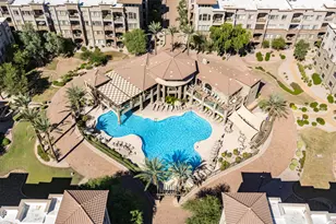 5350 E Deer Valley Dr, Phoenix, AZ 85054 - Photo 35
