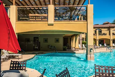 5350 E Deer Valley Drive #1406, Phoenix, AZ 85054 - Photo 23