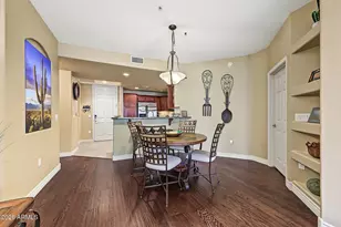 5350 E Deer Valley Dr, Phoenix, AZ 85054 - Photo 7
