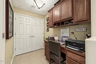 5350 E Deer Valley Dr, Phoenix, AZ 85054 - Photo 11