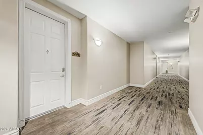 5350 E Deer Valley Drive #1406, Phoenix, AZ 85054 - Photo 3