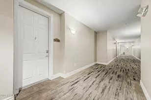 5350 E Deer Valley Dr, Phoenix, AZ 85054 - Photo 3