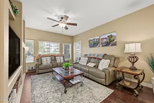 5350 E Deer Valley Dr, Phoenix, AZ 85054 - Photo 5