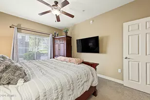 5350 E Deer Valley Dr, Phoenix, AZ 85054 - Photo 13