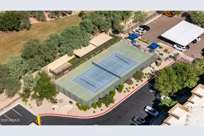 5350 E Deer Valley Drive #1406, Phoenix, AZ 85054 - Photo 39