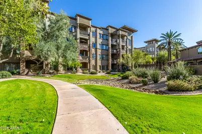5350 E Deer Valley Drive #1406, Phoenix, AZ 85054 - Photo 31