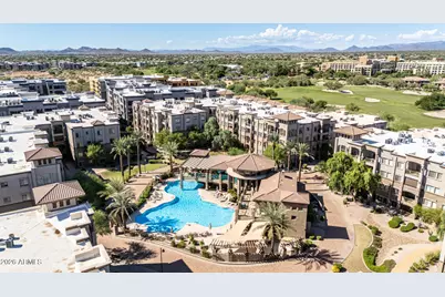 5350 E Deer Valley Drive #1406, Phoenix, AZ 85054 - Photo 37