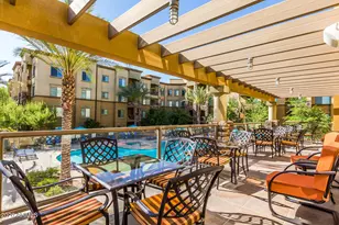 5350 E Deer Valley Dr, Phoenix, AZ 85054 - Photo 21