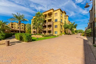 5350 E Deer Valley Drive #1406, Phoenix, AZ 85054 - Photo 27