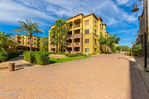 5350 E Deer Valley Dr, Phoenix, AZ 85054 - Photo 27