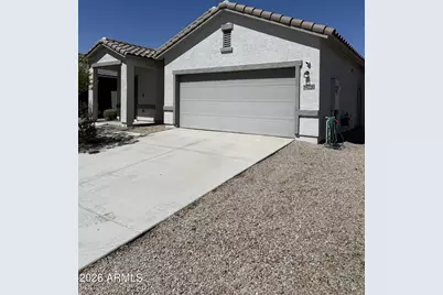 19220 W Elm Street, Litchfield Park, AZ 85340 - Photo 1