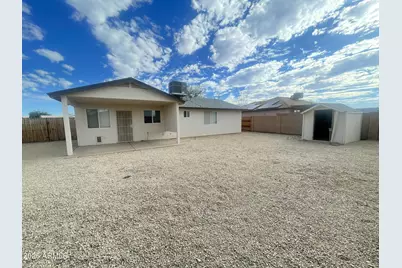 8326 W Tinajas Drive, Arizona City, AZ 85123 - Photo 19
