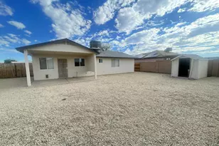 8326 W Tinajas Dr, Arizona City, AZ 85123 - Photo 19