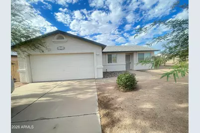 8326 W Tinajas Drive, Arizona City, AZ 85123 - Photo 3