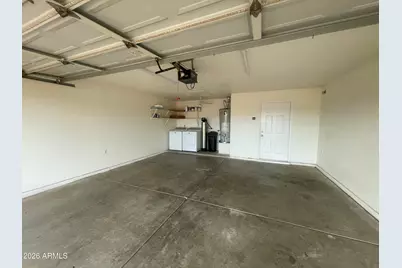 8326 W Tinajas Drive, Arizona City, AZ 85123 - Photo 17