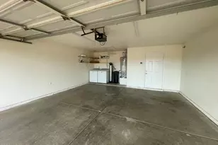 8326 W Tinajas Dr, Arizona City, AZ 85123 - Photo 17