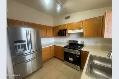 8326 W Tinajas Drive, Arizona City, AZ 85123 - Photo 5