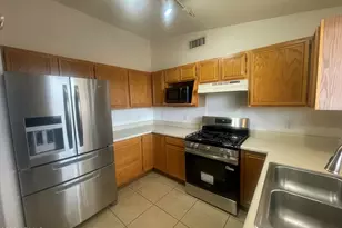 8326 W Tinajas Dr, Arizona City, AZ 85123 - Photo 5