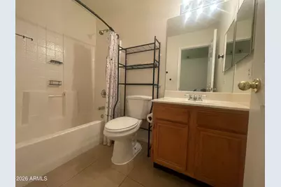 8326 W Tinajas Drive, Arizona City, AZ 85123 - Photo 11