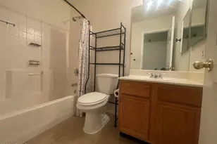 8326 W Tinajas Dr, Arizona City, AZ 85123 - Photo 11