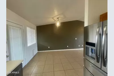 8326 W Tinajas Drive, Arizona City, AZ 85123 - Photo 7