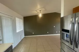 8326 W Tinajas Dr, Arizona City, AZ 85123 - Photo 7