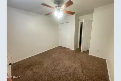 8326 W Tinajas Drive, Arizona City, AZ 85123 - Photo 9