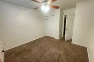 8326 W Tinajas Dr, Arizona City, AZ 85123 - Photo 9