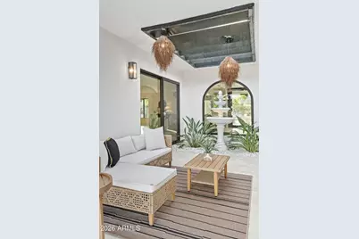 13835 N 51st St Street, Scottsdale, AZ 85254 - Photo 49