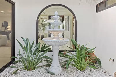 13835 N 51st St Street, Scottsdale, AZ 85254 - Photo 47