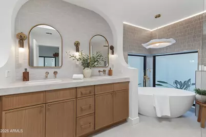 13835 N 51st St Street, Scottsdale, AZ 85254 - Photo 29