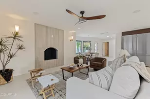13835 N 51st St St, Scottsdale, AZ 85254 - Photo 19