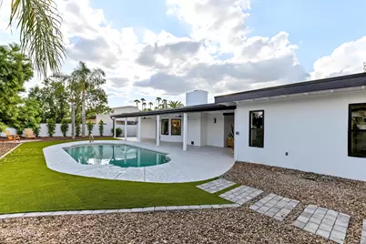 13835 N 51st St Street, Scottsdale, AZ 85254 - Photo 51