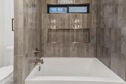 13835 N 51st St Street, Scottsdale, AZ 85254 - Photo 37