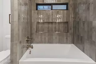 13835 N 51st St St, Scottsdale, AZ 85254 - Photo 37