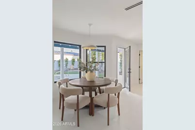 13835 N 51st St Street, Scottsdale, AZ 85254 - Photo 21