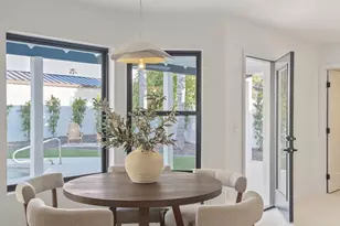 13835 N 51st St St, Scottsdale, AZ 85254 - Photo 21