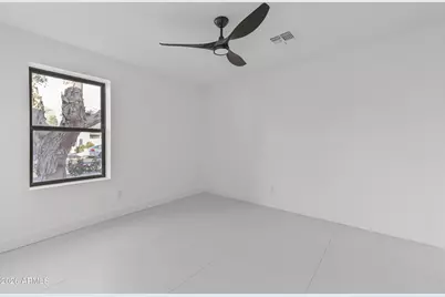 13835 N 51st St Street, Scottsdale, AZ 85254 - Photo 39