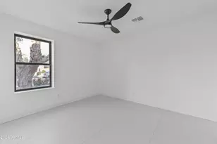 13835 N 51st St St, Scottsdale, AZ 85254 - Photo 39